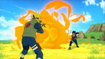 <a href=news_tgs_images_of_naruto_shippuden_unsg-11912_en.html>TGS: Images of Naruto Shippuden UNSG</a> - TGS Screens