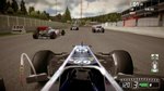 TGS: F1 2011 gets Vita trailer - PS Vita Screens