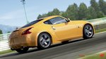 Forza 4 images - 3 images