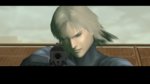 TGS : Metal Gear Solid HD s'illustre - 11 images