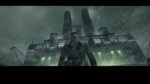 <a href=news_tgs_images_of_metal_gear_solid_hd-11928_en.html>TGS: Images of Metal Gear Solid HD</a> - 11 screens
