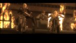 <a href=news_tgs_metal_gear_solid_hd_s_illustre-11928_fr.html>TGS : Metal Gear Solid HD s'illustre</a> - 11 images