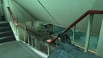 <a href=news_tgs_images_of_metal_gear_solid_hd-11928_en.html>TGS: Images of Metal Gear Solid HD</a> - TGS Gallery