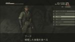 TGS : Metal Gear Solid HD s'illustre - Galerie TGS