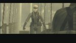 TGS: Images of Metal Gear Solid HD - TGS Gallery