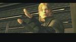 <a href=news_tgs_images_of_metal_gear_solid_hd-11928_en.html>TGS: Images of Metal Gear Solid HD</a> - TGS Gallery