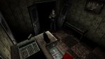 TGS : Silent Hill HD en images - Images TGS