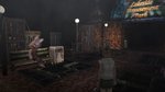 TGS: Screens of Silent Hill HD - TGS Screens