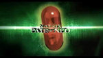 GC05: Matrix: Path of Neo trailer - Video gallery