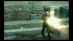 GC05: Matrix: Path of Neo trailer - Video gallery