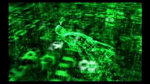 GC05: Matrix: Path of Neo trailer - Galerie d'une vidéo