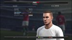 TGS: Images of PES 2012 - Avatar