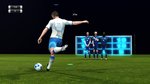 <a href=news_tgs_images_of_pes_2012-11930_en.html>TGS: Images of PES 2012</a> - Challenge