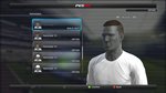<a href=news_tgs_images_of_pes_2012-11930_en.html>TGS: Images of PES 2012</a> - Extra