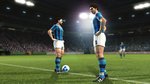 TGS: Images of PES 2012 - Extra