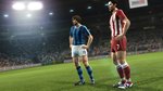 TGS: Images of PES 2012 - Extra