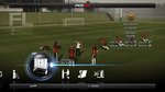 TGS: Images of PES 2012 - Football Life