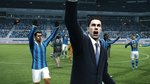 TGS: Images of PES 2012 - Football Life