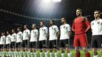 TGS: Images of PES 2012 - Match