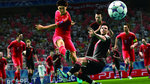 <a href=news_tgs_images_of_pes_2012-11930_en.html>TGS: Images of PES 2012</a> - Match
