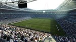 <a href=news_tgs_images_of_pes_2012-11930_en.html>TGS: Images of PES 2012</a> - Stadium