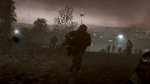 <a href=news_images_de_battlefield_3-11931_fr.html>Images de Battlefield 3</a> - 9 images