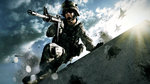 <a href=news_images_de_battlefield_3-11931_fr.html>Images de Battlefield 3</a> - 9 images
