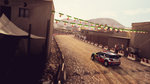 New WRC 2 Screenshots - Images
