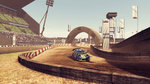 New WRC 2 Screenshots - Images