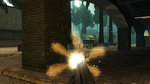 <a href=news_gc05_ghost_recon_aw_images-1873_en.html>GC05: Ghost Recon AW: images</a> - 360, XB & PC images