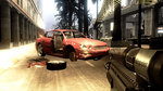 GC05: Ghost Recon AW: images - 360, XB & PC images