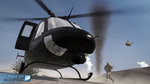 Take On Helicopters dated - Images