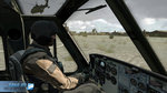<a href=news_take_on_helicopters_date-11933_fr.html>Take On Helicopters daté</a> - Images