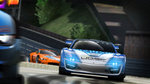 <a href=news_tgs_ridge_racer_vita_unveiled-11937_en.html>TGS : Ridge Racer Vita unveiled</a> - Images