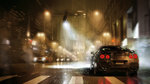 Gamersyde Preview: NFS the Run - Concept arts