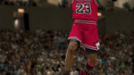 NBA 2K12 demo now available - 9 screens