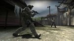 CS Global Offensive: le mode arsenal - Images
