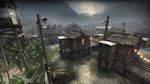 CS Global Offensive: Arsenal Mode - Images