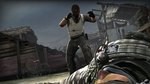 CS Global Offensive: Arsenal Mode - Images
