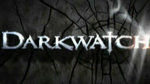 Darkwatch: trailer - Video gallery