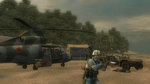 GC05: Battlefield 2: MC: 10 images - 10 Xbox images