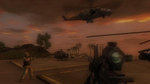 <a href=news_gc05_battlefield_2_mc_10_images-1878_en.html>GC05: Battlefield 2: MC: 10 images</a> - 10 Xbox images