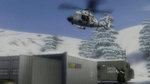 GC05: Battlefield 2: MC: 10 images - 10 Xbox images