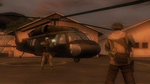 <a href=news_gc05_battlefield_2_mc_10_images-1878_fr.html>GC05: Battlefield 2: MC: 10 images</a> - 10 Xbox images