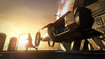 <a href=news_syndicate_first_trailer_and_new_screens-11999_en.html>Syndicate first trailer and new screens</a> - 7 images