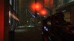 <a href=news_syndicate_first_trailer_and_new_screens-11999_en.html>Syndicate first trailer and new screens</a> - 7 images