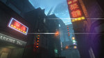 <a href=news_syndicate_first_trailer_and_new_screens-11999_en.html>Syndicate first trailer and new screens</a> - 10 screens