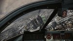 Ace Combat Assault Horizon en images - 30 images