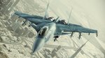 <a href=news_ace_combat_assault_horizon_en_images-12005_fr.html>Ace Combat Assault Horizon en images</a> - 30 images