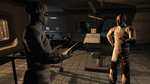 5 images de Far Cry Instincts - 5 images
